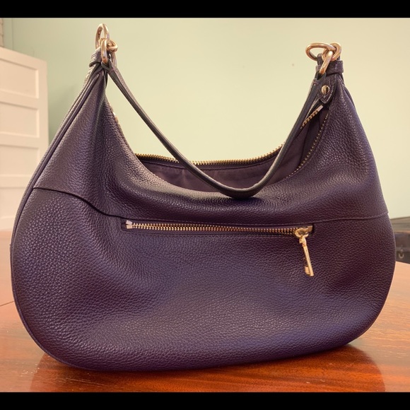 *SOLD* Coach purse - Picture 3 of 6